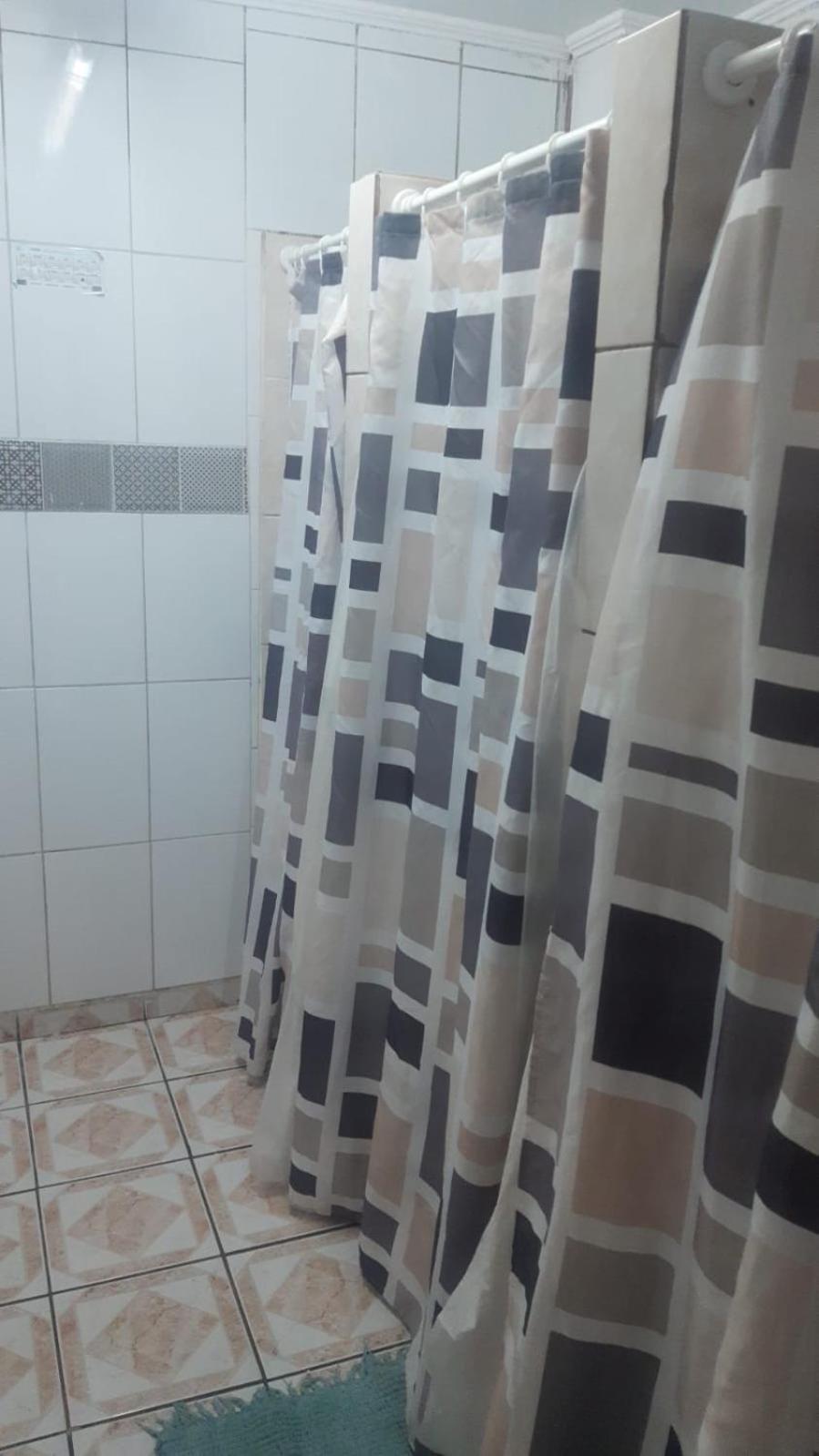 Hostal El Descanso 안토파가스타 외부 사진